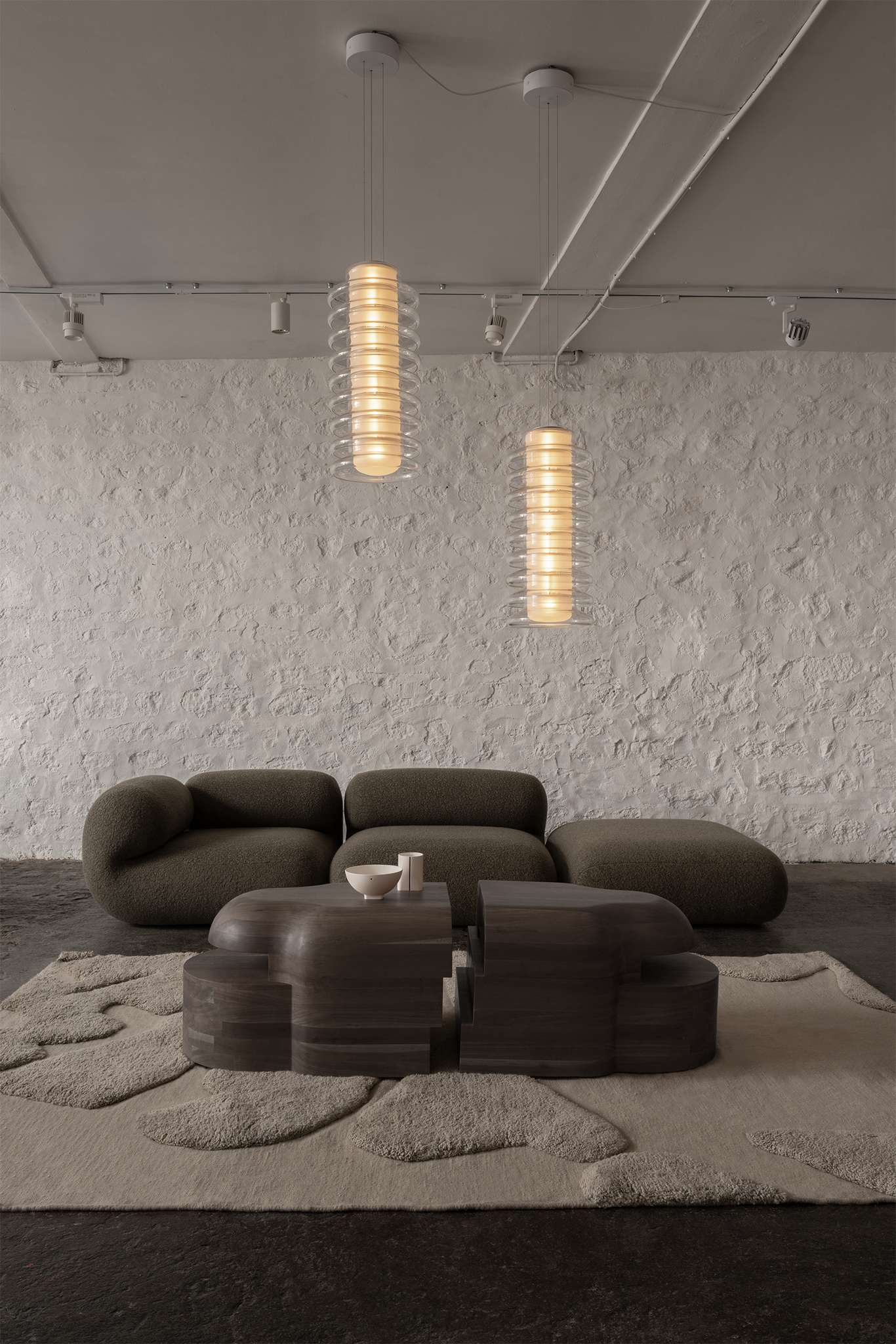 Paris Design Week 2025